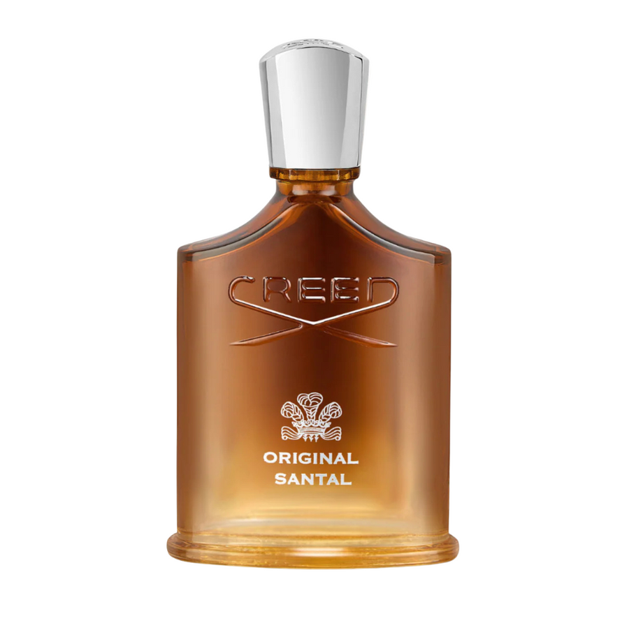 Buy Creed Original Santal in UAE | Liperla Perfume