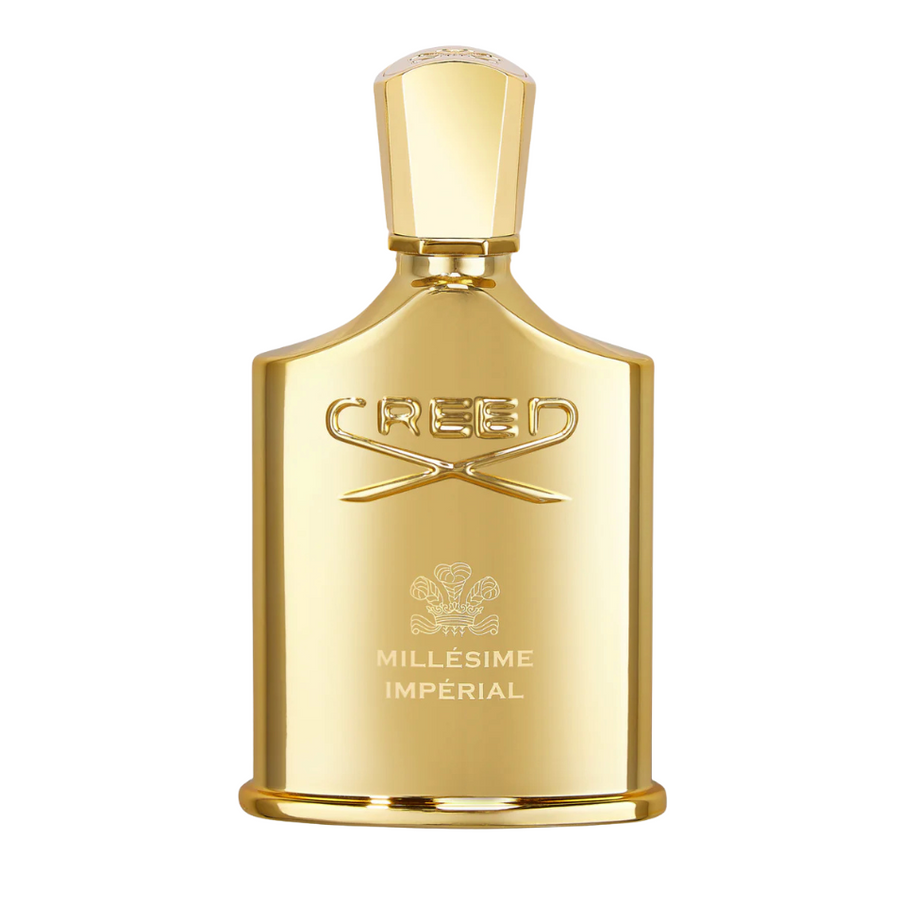 Buy Creed Millésime Impérial in UAE | Liperla Perfume