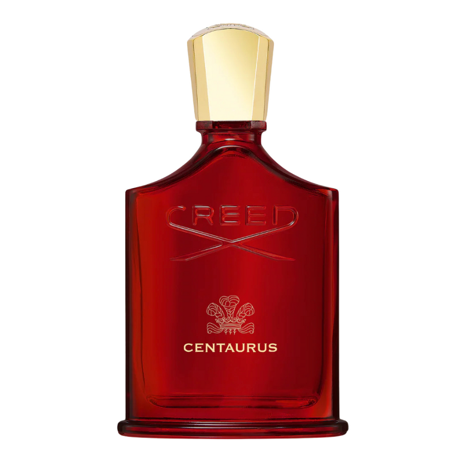 Buy Creed Centaurus in UAE | Liperla Perfume