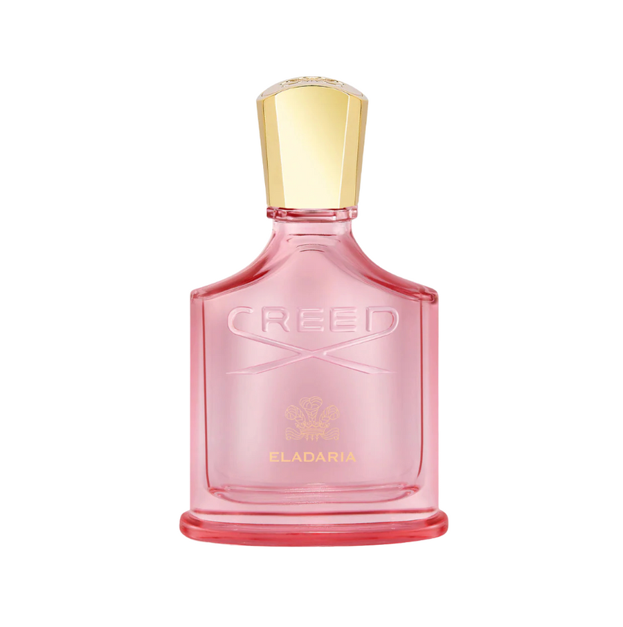 Buy Creed Eladaria in UAE | Liperla Perfume