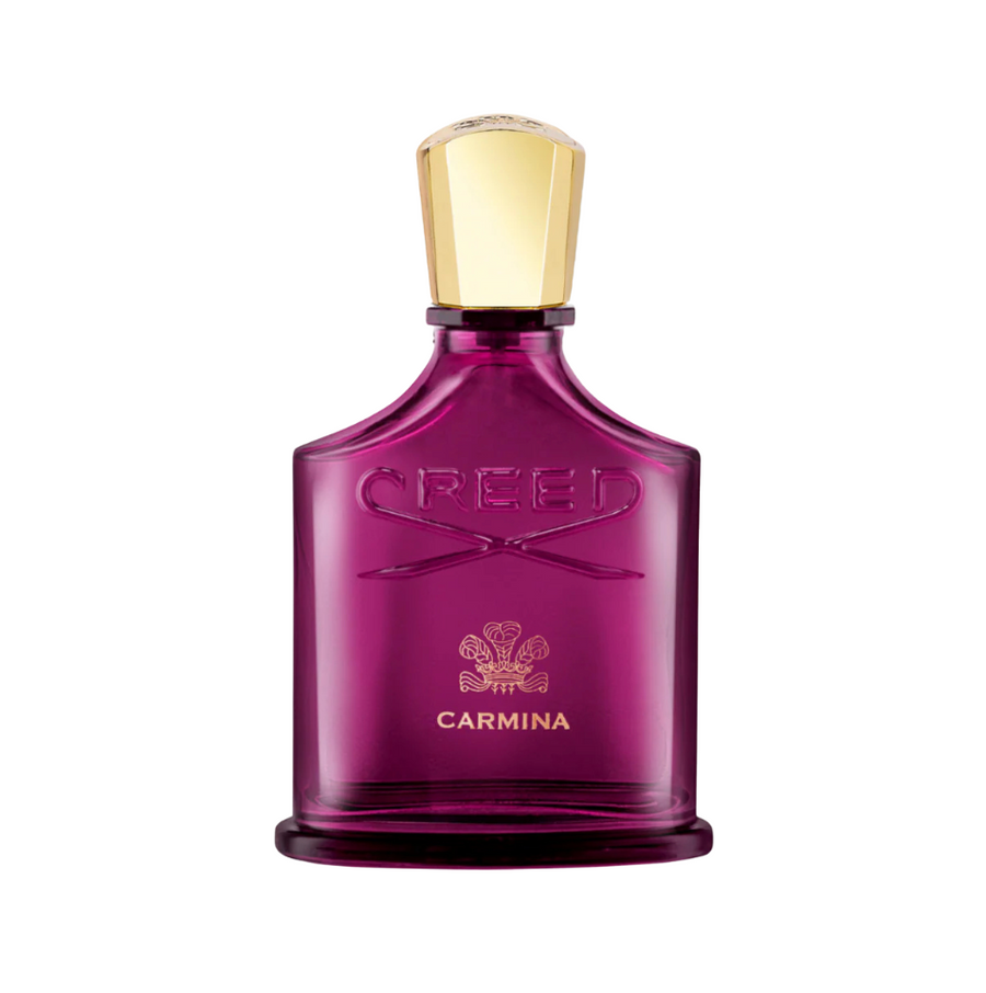 Buy Creed Carmina in UAE | Liperla Perfume
