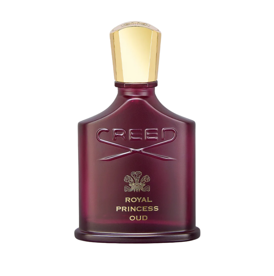 Buy Creed Royal Princess Oud in UAE | Liperla Perfume