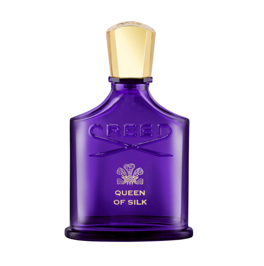 Buy Creed Queen of Silk in UAE | Liperla Perfume