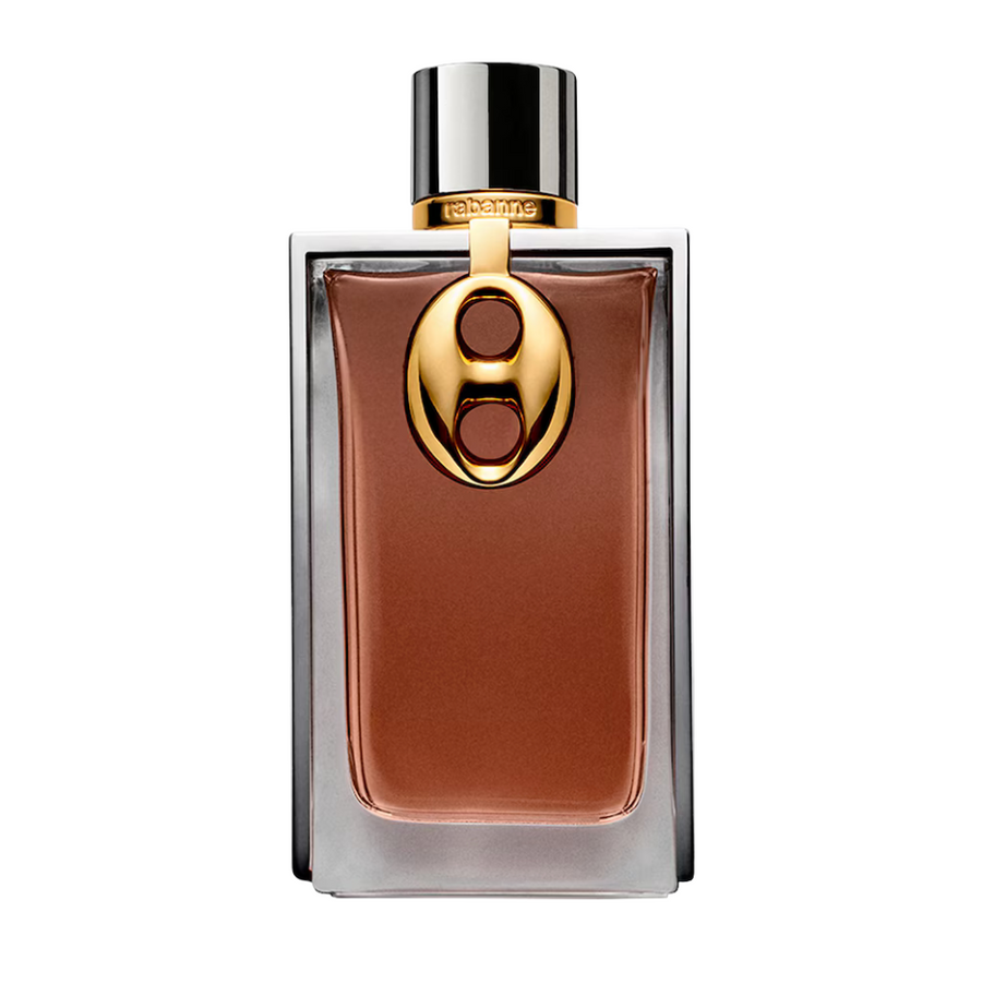 Buy Paco Rabanne Rose 1969 Eau de Parfum in UAE | Liperla Perfume