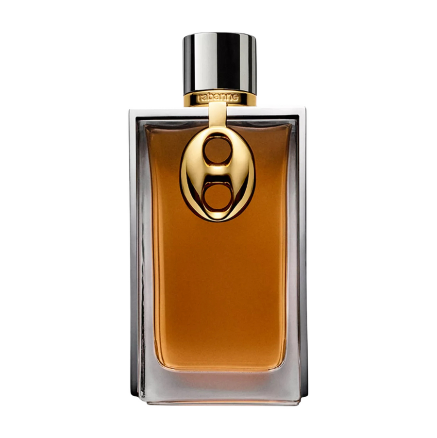 Buy Paco Rabanne After Club Eau de Parfum in UAE | Liperla Perfume