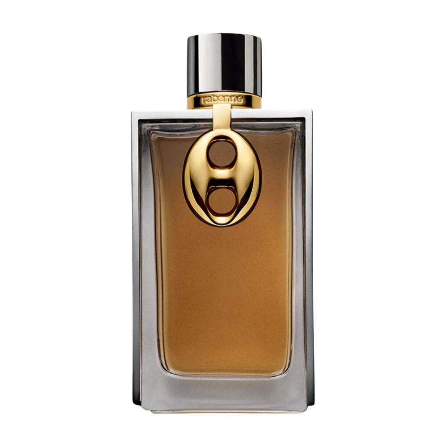 Buy Paco Rabanne Silver Skin Eau de Parfum in UAE | Liperla Perfume