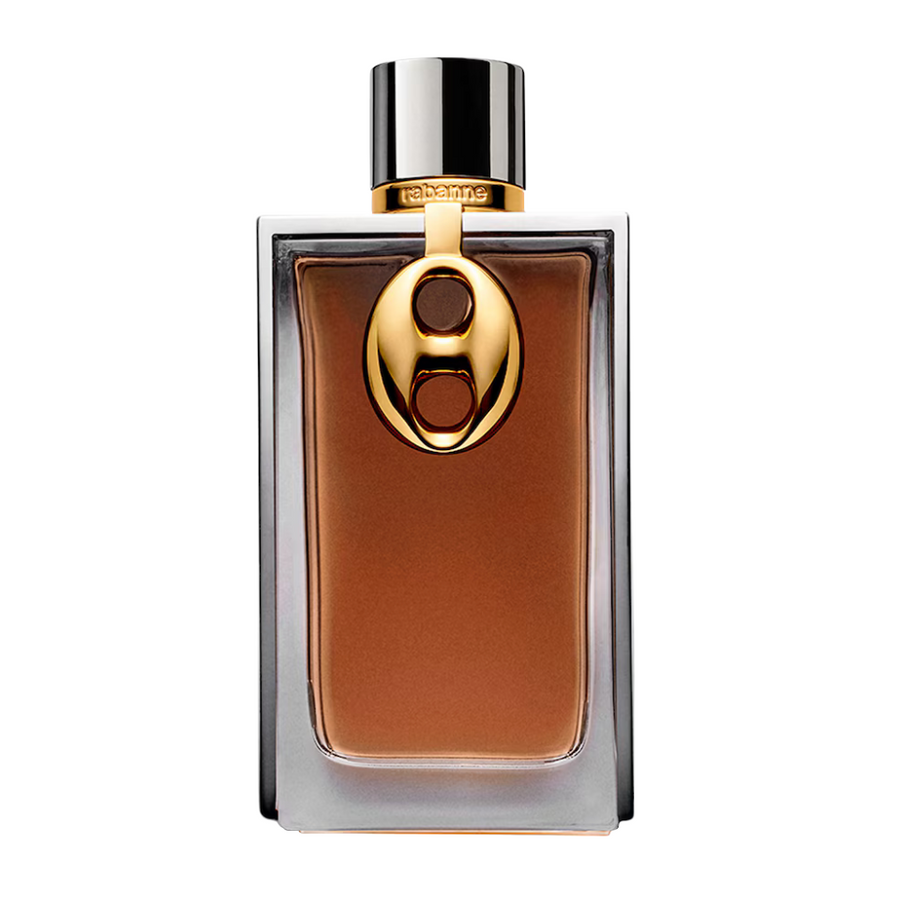 Buy Paco Rabanne Armure Mara Eau de Parfum in UAE | Liperla Perfume
