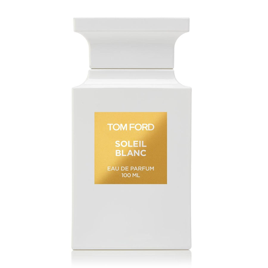 Buy Tom Ford Soleil Blanc in UAE | Liperla Perfume