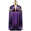 Mugler Alien EDP For Women 60ML Perfume
