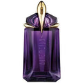 Mugler Alien EDP For Women 60ML Perfume