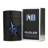 Mugler A*Men EDT For Men 100ML Perfume