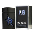 Mugler A*Men EDT For Men 100ML Perfume