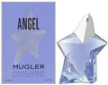 Mugler Angel EDP For Women 100ML Perfume