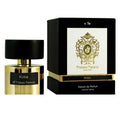 Tiziana Terenzi Kirke Extrait De Parfum Unisex 100ML