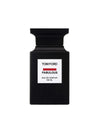 Tom Ford Fabulous EDP Unisex 100ML Perfume