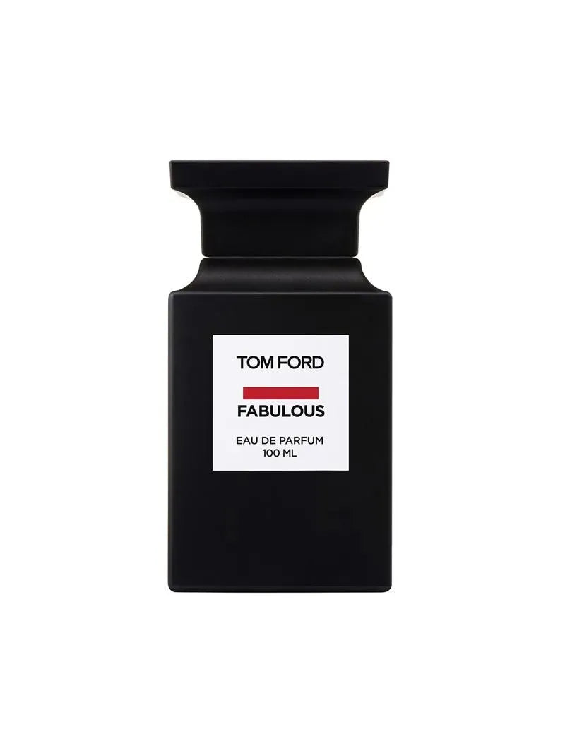 Tom Ford Fabulous EDP Unisex 100ML Perfume