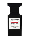 Tom Ford Fabulous EDP Unisex 50ML Perfume