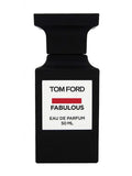 Tom Ford Fabulous EDP Unisex 50ML Perfume