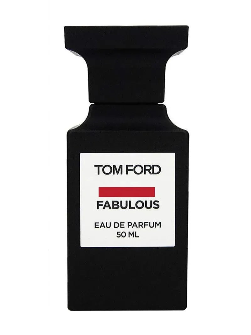 Tom Ford Fabulous EDP Unisex 50ML Perfume
