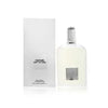 Tom Ford Grey Vetiver EDP For Men 100ML Perfume