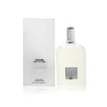 Tom Ford Grey Vetiver EDP For Men 100ML Perfume