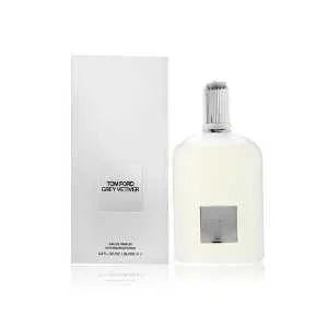 Tom Ford Grey Vetiver EDP For Men 100ML Perfume