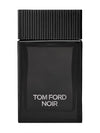 Tom Ford Noir EDP For Men 100ML Perfume