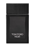 Tom Ford Noir EDP For Men 100ML Perfume