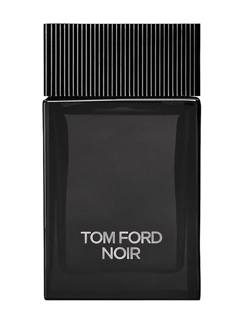 Tom Ford Noir EDP For Men 100ML Perfume