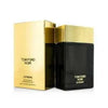 Tom Ford Noir Extreme EDP For Men 100ML Perfume