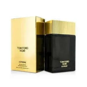 Tom Ford Noir Extreme EDP For Men 100ML Perfume