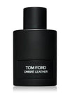 Tom Ford Ombre Leather EDP Unisex 100ML Perfume