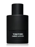 Tom Ford Ombre Leather EDP Unisex 100ML Perfume