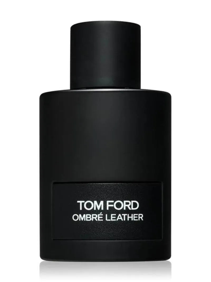 Tom Ford Ombre Leather EDP Unisex 100ML Perfume