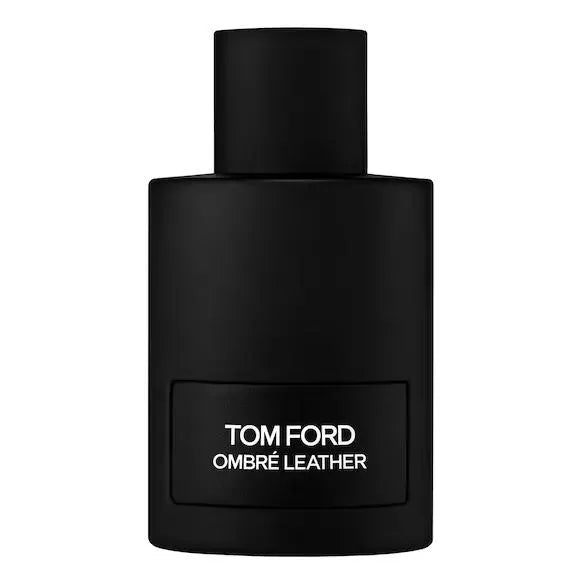 Tom Ford Ombre Leather EDP Unisex 150ML Perfume