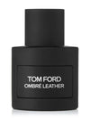 Tom Ford Ombre Leather EDP Unisex 50ML Perfume