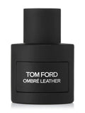 Tom Ford Ombre Leather EDP Unisex 50ML Perfume