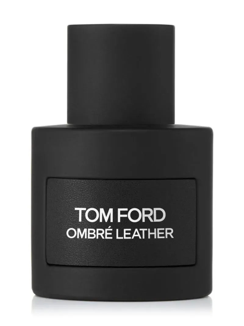Tom Ford Ombre Leather EDP Unisex 50ML Perfume