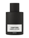 Tom Ford Ombre Leather Parfum Unisex 100ML