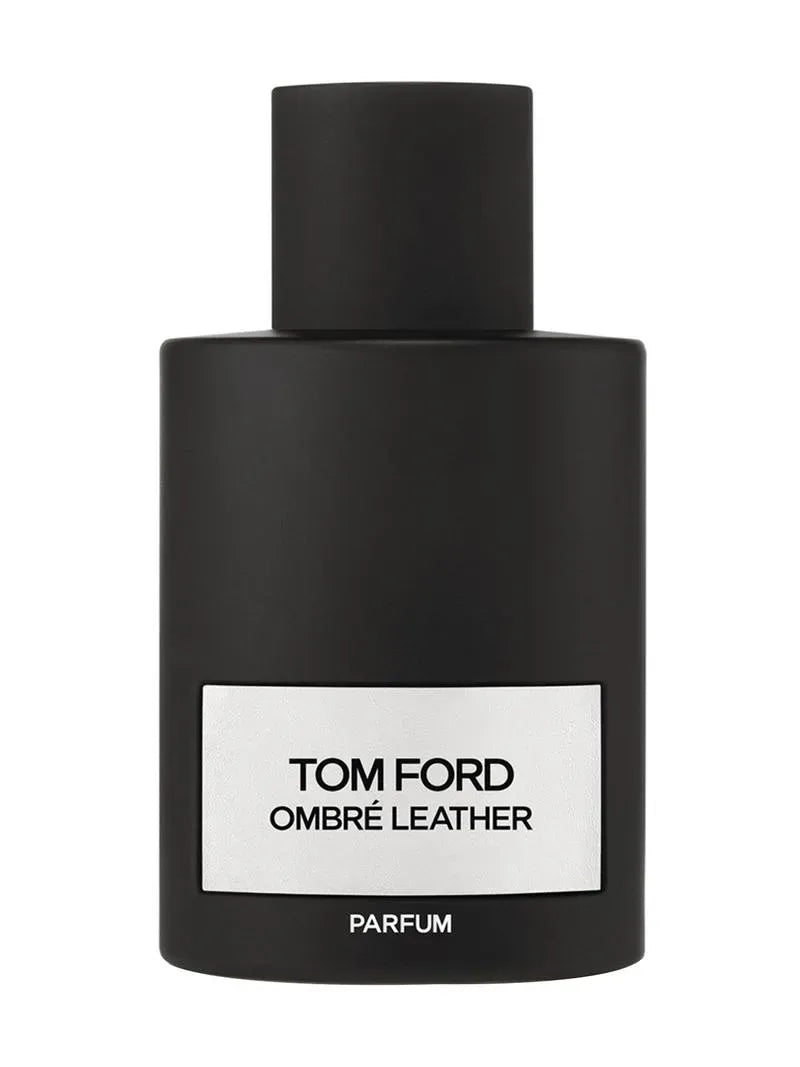 Tom Ford Ombre Leather Parfum Unisex 100ML