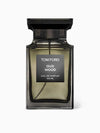 Tom Ford Oud Wood EDP Unisex 100ML Perfume