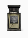 Tom Ford Oud Wood EDP Unisex 100ML Perfume