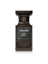 Tom Ford Oud Wood EDP Unisex 50ML Perfume