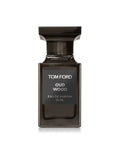 Tom Ford Oud Wood EDP Unisex 50ML Perfume