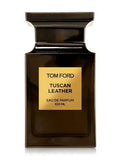 Tom Ford Tuscan Leather EDP Unisex 100ML Perfume
