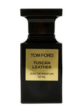 Tom Ford Tuscan Leather EDP Unisex 50ML Perfume