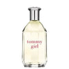 Tommy Hilfiger Tommy Girl EDT For Women 100ML Perfume