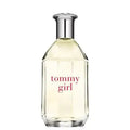 Tommy Hilfiger Tommy Girl EDT For Women 100ML Perfume