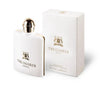 Trussardi Donna EDP For Women 100ML Perfume