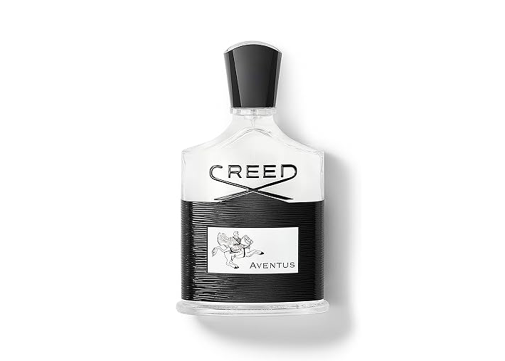 Creed Aventus Eau de Parfum - perfume for men